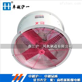 HUYIFANbt35风机参数一览表